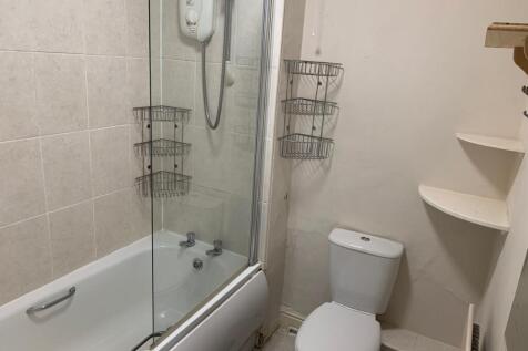 Photo 09
