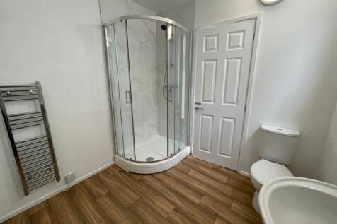 Photo 08
