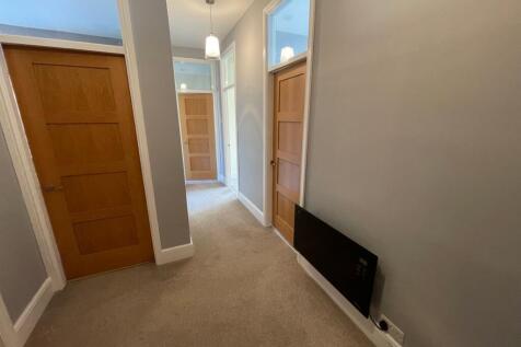 Photo 07