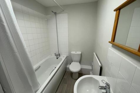 Photo 07