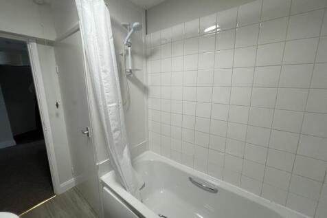 Photo 08