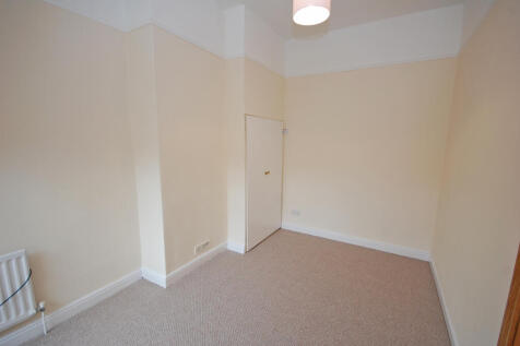 Photo 09