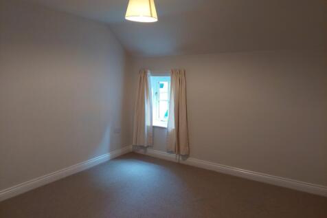 Photo 09