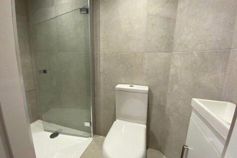 Photo 05
