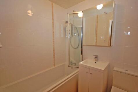 Photo 06