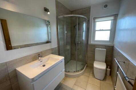 Photo 07