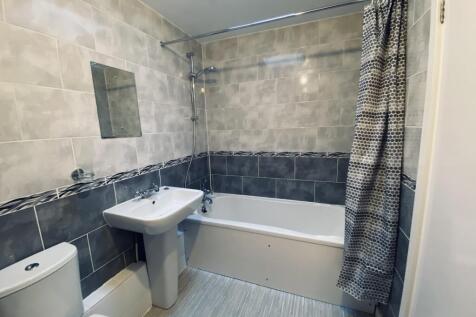 Photo 06