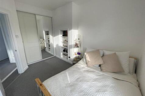 Photo 06