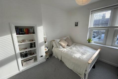 Photo 07