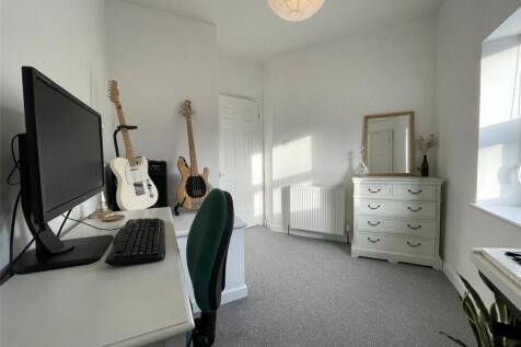 Photo 09