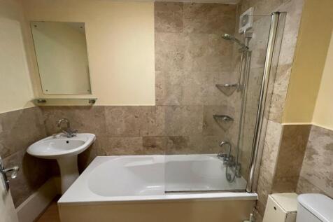 Photo 07