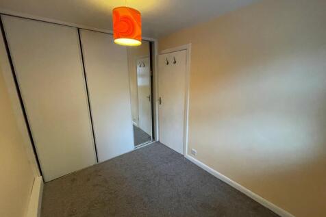 Photo 04