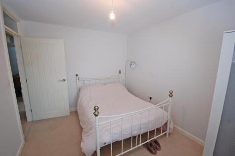 Photo 04