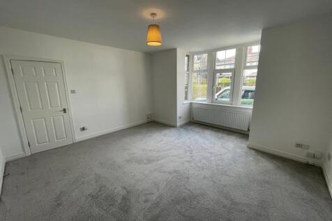 Photo 04