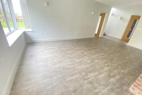 Photo 08