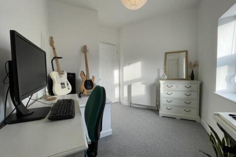 Photo 09