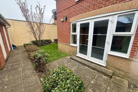 Property Image 9
