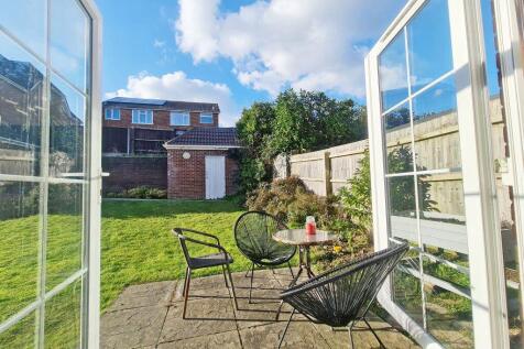 Property Image 7