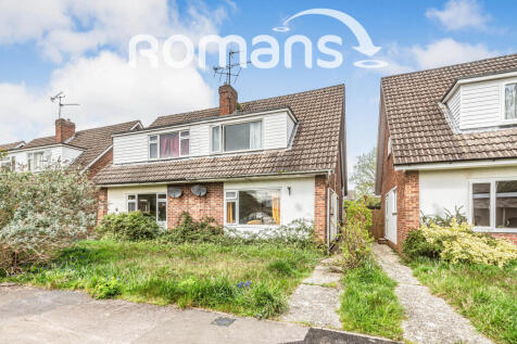 260kingfisherdrive-2