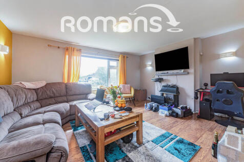 260kingfisherdrive-1