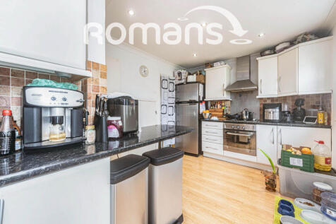 260kingfisherdrive-2