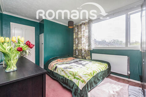 260kingfisherdrive-4