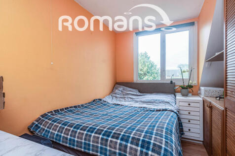 260kingfisherdrive-6