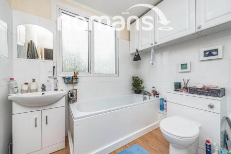 260kingfisherdrive-2