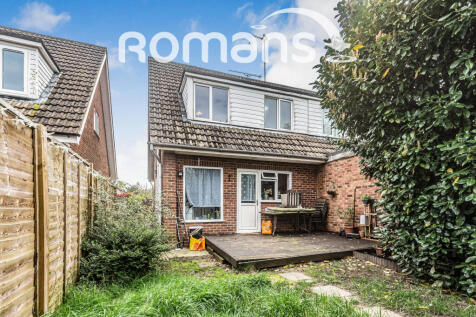 260kingfisherdrive-2