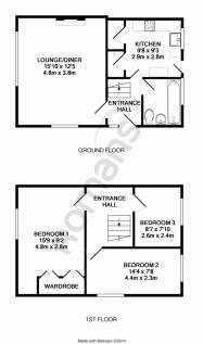 146fairwaterdrive-pr