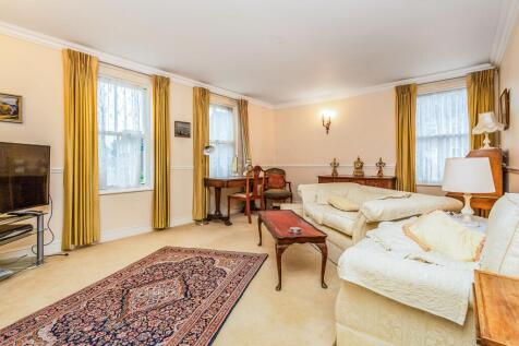 living room.jpg