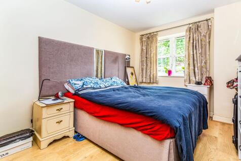 bedroom.jpg