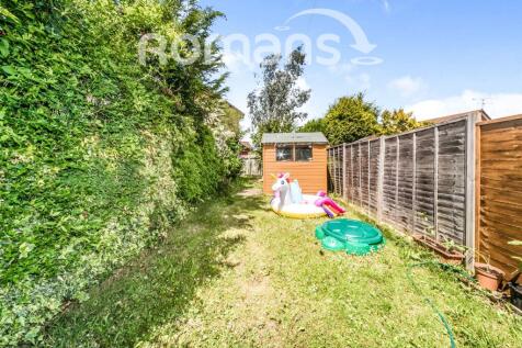 dc8a65bb-98e5-ec11-b