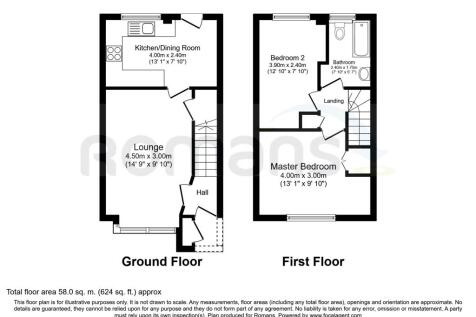 037fd2a8-c8f8-4bae-a