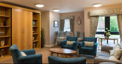 Property Image 9