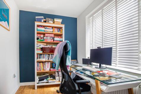 Property Image 6