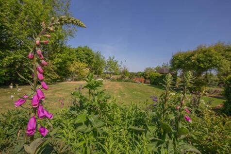 Property Image 24