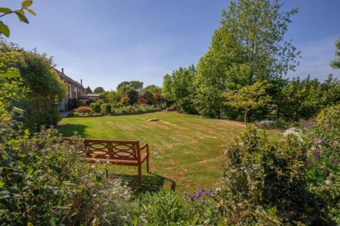 Property Image 28