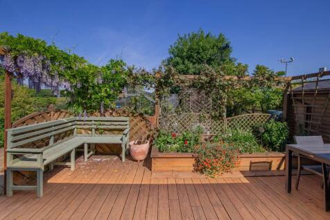 Property Image 33