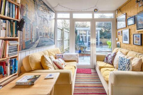 Property Image 7