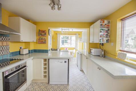 Property Image 5