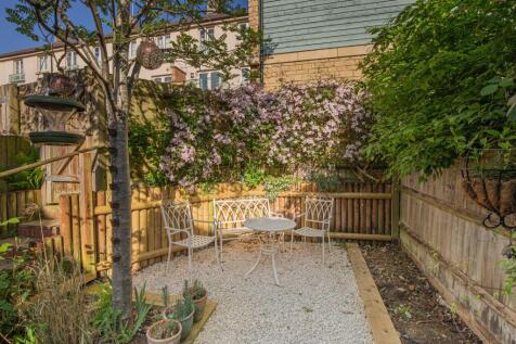 Property Image 11