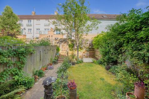 Property Image 10
