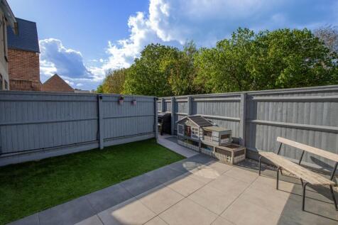 Property Image 11