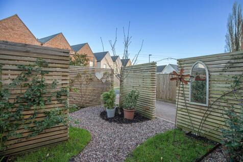 Property Image 19