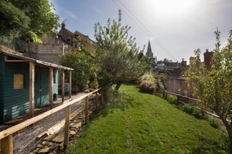 Property Image 14