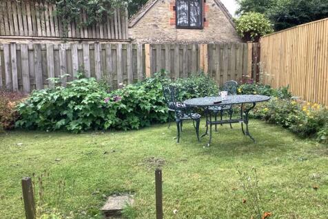 Property Image 16