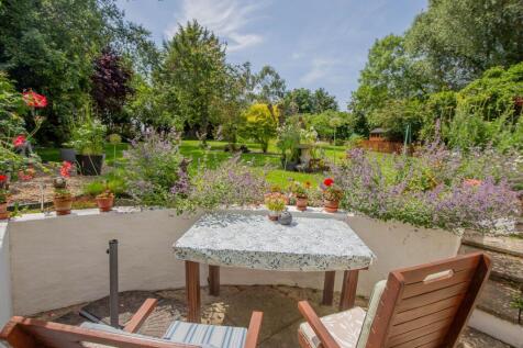 Property Image 11
