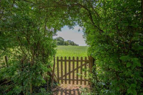 Property Image 22