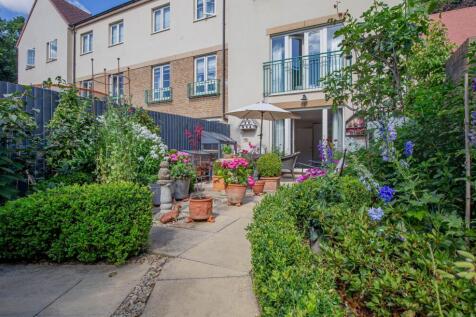 Property Image 13